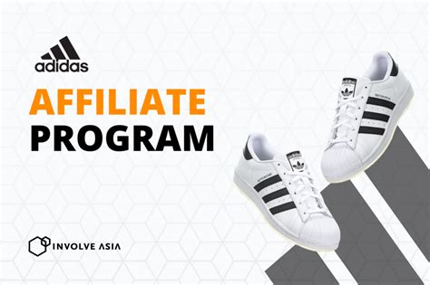 adidas affiliate|adidas affiliate program germany.